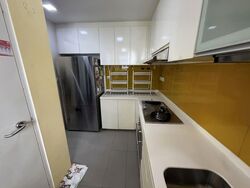 Heron Bay (D19), Condominium #567219551